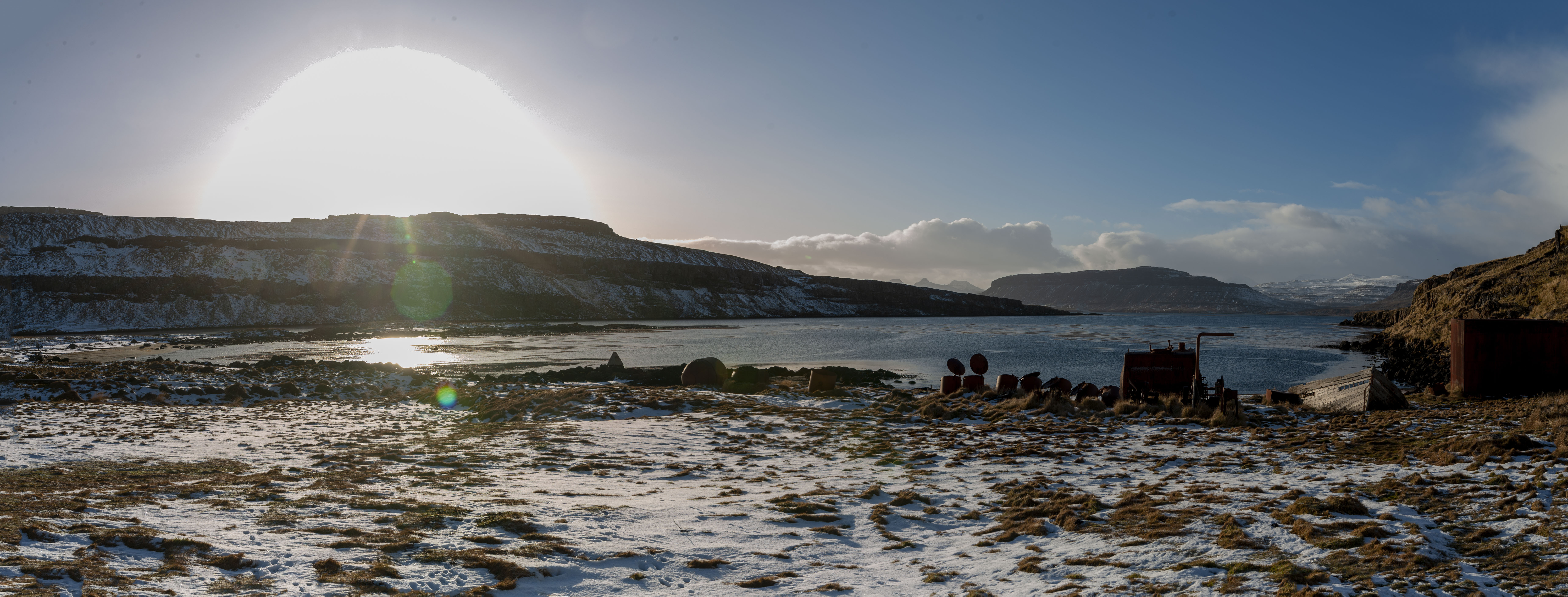 GYT 20220706 075131  DSC6597 Panorama